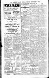 Shepton Mallet Journal Friday 27 September 1935 Page 4