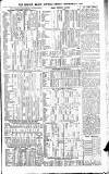 Shepton Mallet Journal Friday 27 September 1935 Page 7