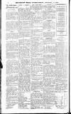 Shepton Mallet Journal Friday 27 September 1935 Page 8