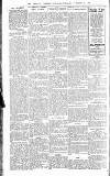 Shepton Mallet Journal Friday 11 October 1935 Page 2