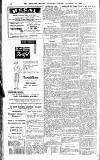 Shepton Mallet Journal Friday 11 October 1935 Page 4