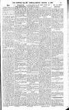 Shepton Mallet Journal Friday 11 October 1935 Page 5