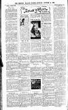 Shepton Mallet Journal Friday 11 October 1935 Page 6