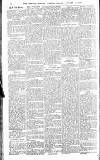 Shepton Mallet Journal Friday 11 October 1935 Page 8