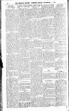 Shepton Mallet Journal Friday 01 November 1935 Page 2