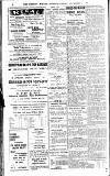 Shepton Mallet Journal Friday 01 November 1935 Page 4
