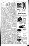 Shepton Mallet Journal Friday 01 November 1935 Page 5