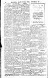 Shepton Mallet Journal Friday 08 November 1935 Page 2