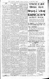 Shepton Mallet Journal Friday 08 November 1935 Page 5