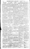 Shepton Mallet Journal Friday 08 November 1935 Page 8