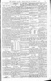 Shepton Mallet Journal Friday 15 November 1935 Page 3