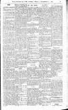 Shepton Mallet Journal Friday 15 November 1935 Page 5