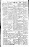 Shepton Mallet Journal Friday 22 November 1935 Page 2