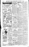 Shepton Mallet Journal Friday 22 November 1935 Page 4