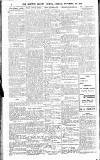 Shepton Mallet Journal Friday 22 November 1935 Page 8