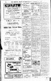 Shepton Mallet Journal Friday 29 November 1935 Page 4
