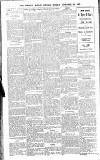 Shepton Mallet Journal Friday 29 November 1935 Page 8