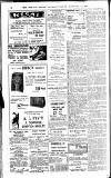 Shepton Mallet Journal Friday 06 December 1935 Page 4