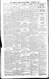 Shepton Mallet Journal Friday 06 December 1935 Page 8