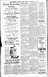 Shepton Mallet Journal Friday 13 December 1935 Page 2