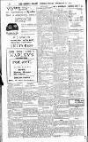 Shepton Mallet Journal Friday 13 December 1935 Page 8