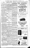 Shepton Mallet Journal Friday 20 December 1935 Page 3