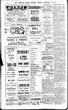 Shepton Mallet Journal Friday 20 December 1935 Page 4