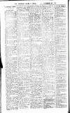 Shepton Mallet Journal Friday 27 December 1935 Page 2