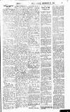 Shepton Mallet Journal Friday 27 December 1935 Page 3