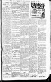 Shepton Mallet Journal Friday 07 February 1936 Page 3