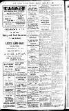 Shepton Mallet Journal Friday 07 February 1936 Page 4