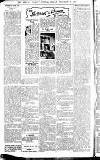 Shepton Mallet Journal Friday 07 February 1936 Page 6
