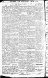Shepton Mallet Journal Friday 07 February 1936 Page 8