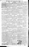 Shepton Mallet Journal Friday 20 March 1936 Page 2