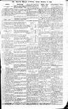 Shepton Mallet Journal Friday 20 March 1936 Page 3