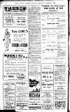 Shepton Mallet Journal Friday 20 March 1936 Page 4