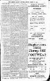 Shepton Mallet Journal Friday 20 March 1936 Page 5