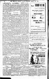 Shepton Mallet Journal Friday 20 March 1936 Page 8