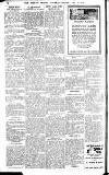 Shepton Mallet Journal Friday 01 May 1936 Page 2