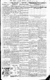 Shepton Mallet Journal Friday 01 May 1936 Page 3