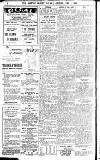 Shepton Mallet Journal Friday 01 May 1936 Page 4