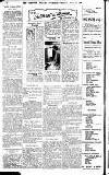 Shepton Mallet Journal Friday 01 May 1936 Page 6