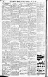Shepton Mallet Journal Friday 01 May 1936 Page 8