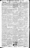 Shepton Mallet Journal Friday 08 May 1936 Page 2
