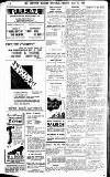 Shepton Mallet Journal Friday 08 May 1936 Page 4