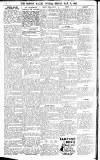 Shepton Mallet Journal Friday 15 May 1936 Page 2