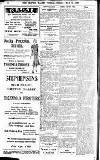 Shepton Mallet Journal Friday 22 May 1936 Page 4