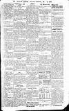 Shepton Mallet Journal Friday 22 May 1936 Page 5