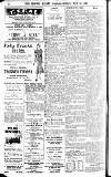 Shepton Mallet Journal Friday 29 May 1936 Page 4