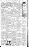 Shepton Mallet Journal Friday 26 June 1936 Page 2